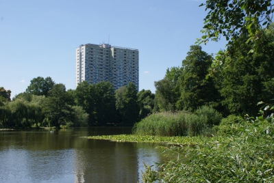 Im Südpark Spandau_19