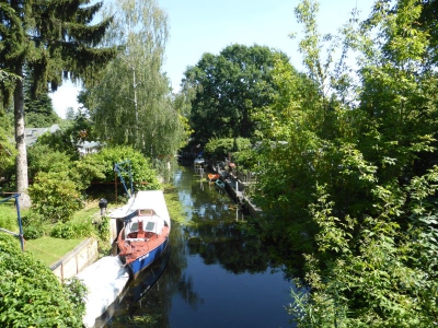 Tiefwerder Wiesen 3115_13