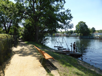 Tiefwerder Wiesen 3115_19