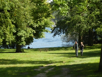 Badestellen Gatow_02