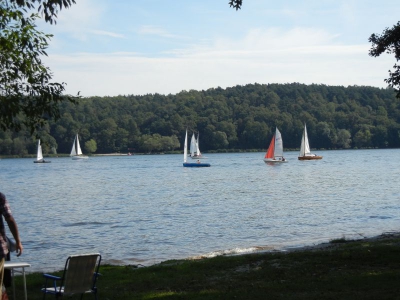 Badestellen Gatow_03