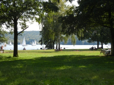 Badestellen Gatow_06