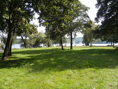 Badestellen Gatow_07