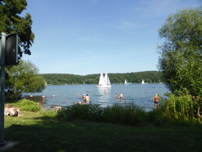 Badewiese Alt Gatow 3115_02