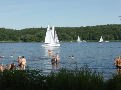 Badewiese Alt Gatow 3115_03