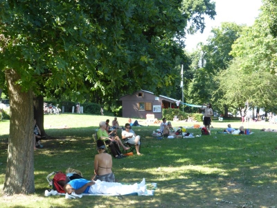 Badewiese Alt Gatow 3115_04