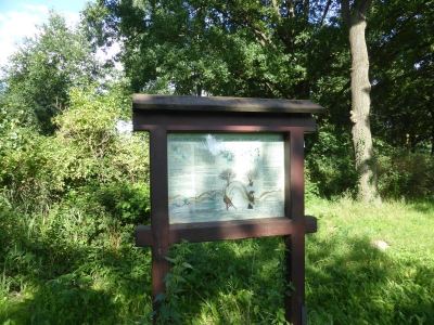 Gatower Heide 3117_03