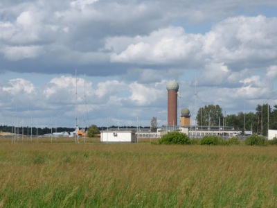 Luftwaffenmuseum Gatow 3117