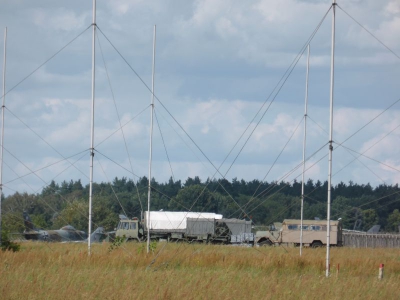 Luftwaffenmuseum Gatow 3117_03