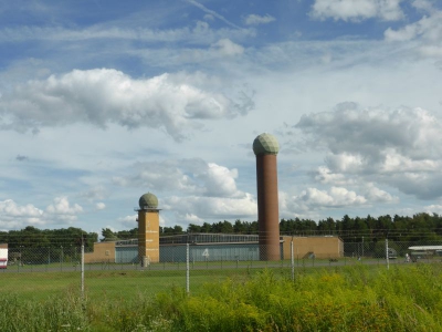 Luftwaffenmuseum Gatow 3117_08