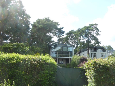 Uferradweg Gatow-Kladow 3117_06