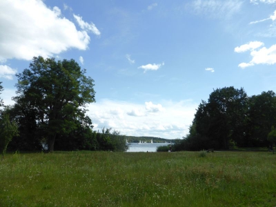 Uferradweg Gatow-Kladow 3117_09