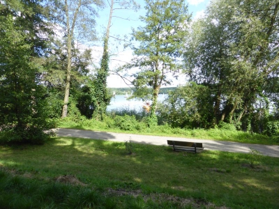 Uferradweg Gatow-Kladow 3117_11