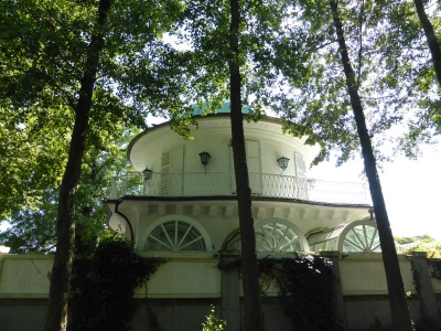 Villa Lemm Gatow Berlin 3115_02