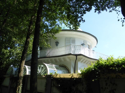 Villa Lemm Gatow Berlin 3115_03