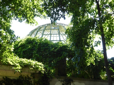 Villa Lemm Gatow Berlin 3115_04