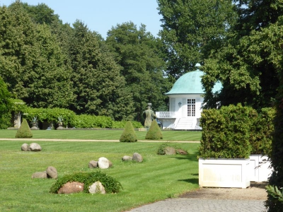 Villa Lemm Gatow Berlin 3115_07