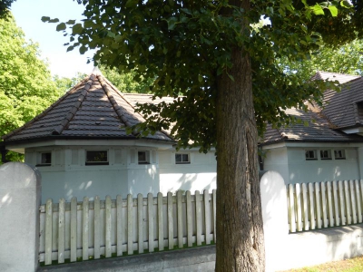 Villa Lemm Gatow Berlin 3115_08