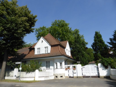 Villa Lemm Gatow Berlin 3115_10