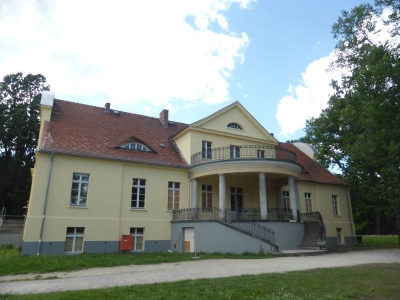 Gut Neukladow 3117_04