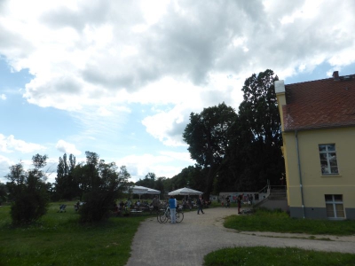 Gut Neukladow 3117_05