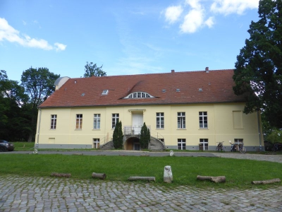 Gut Neukladow 3117_10