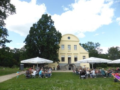 Gut Neukladow 3117_11