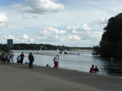 Uferpromenade Kladow 3117_02