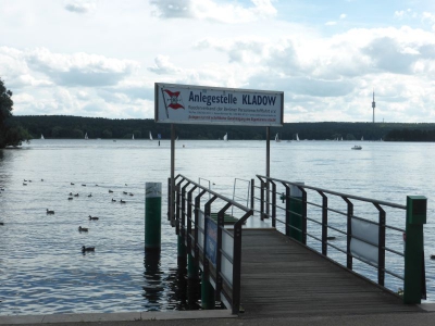 Uferpromenade Kladow 3117_03