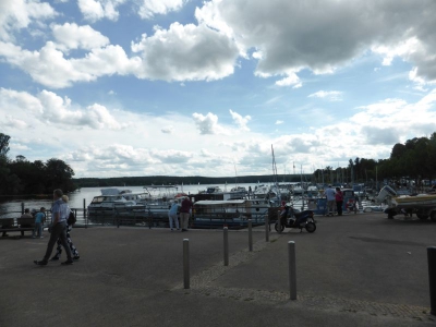 Uferpromenade Kladow 3117_05