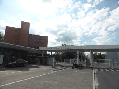 BMW Motorräder 2917_03