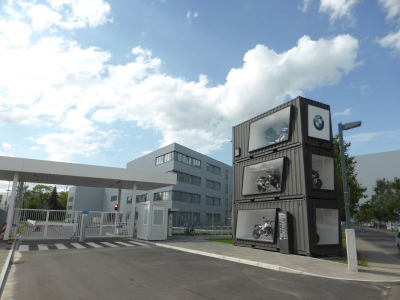 BMW Motorräder 2917_04