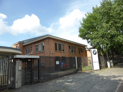 BMW Motorräder 2917_08