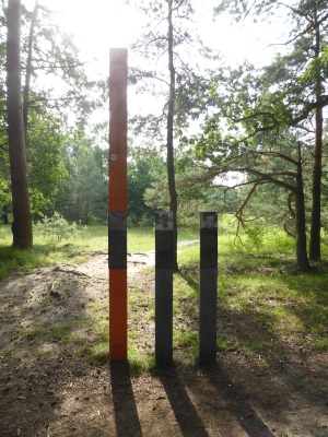 Spandauer Forst 3217_05