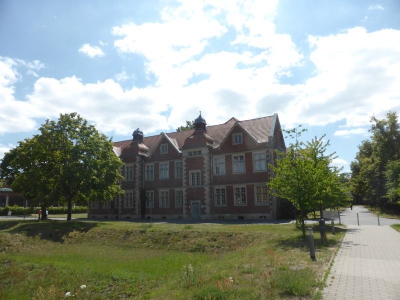 Helios Klinikum Buch 2718_05