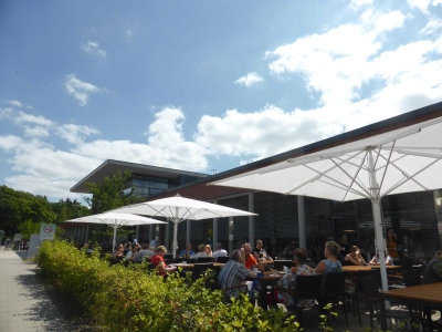 Helios Klinikum Buch 2718_07