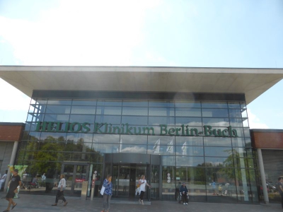 Helios Klinikum Buch 2718_08