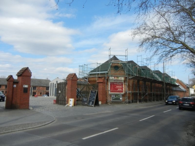 Stadtgut Berlin-Buch_03