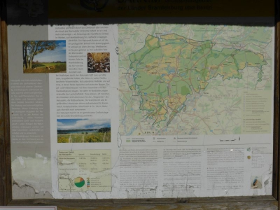 Zingergraben Radweg Blankenfelde Berlin22.14_02