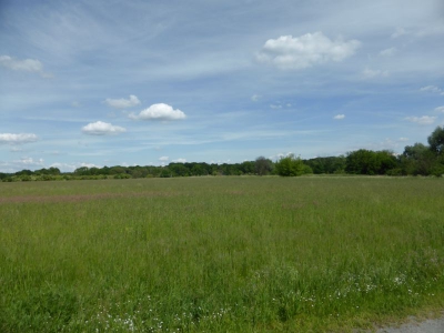 Zingergraben Radweg Blankenfelde Berlin22.14_09