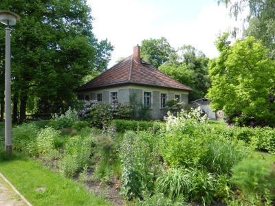Botanischer Volkspark Blankenfelde Berlin22.14_02