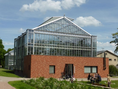 Botanischer Volkspark Blankenfelde Berlin22.14_13