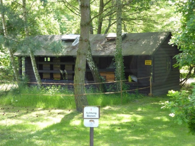 Botanischer Volkspark Blankenfelde Berlin22.14_19