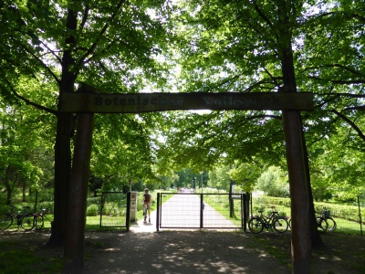 Botanischer Volkspark Blankenfelde Berlin22.14_24