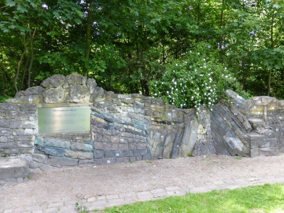 Geologische Wandl Botanischer Volkspark Blankenfelde Berlin22.14_03