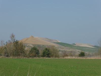 Badesee Arkenberge Blankenfelde1314