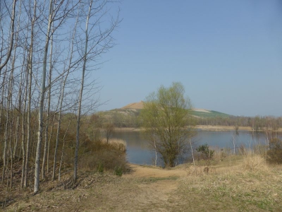 Badesee Arkenberge Blankenfelde1314_04