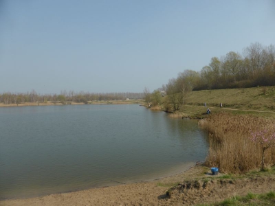 Badesee Arkenberge Blankenfelde1314_08