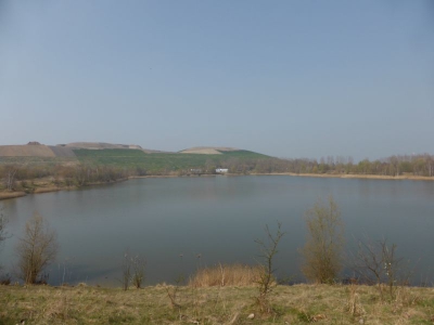 Badesee Arkenberge Blankenfelde1314_10