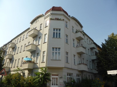 Komponistenviertel Weißensee 3616_03